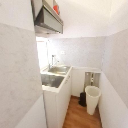 Santa Maria Valle Apartment 米兰 外观 照片