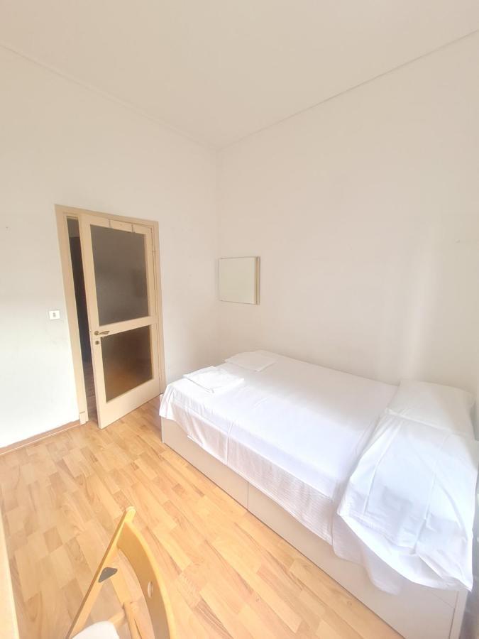 Santa Maria Valle Apartment 米兰 外观 照片