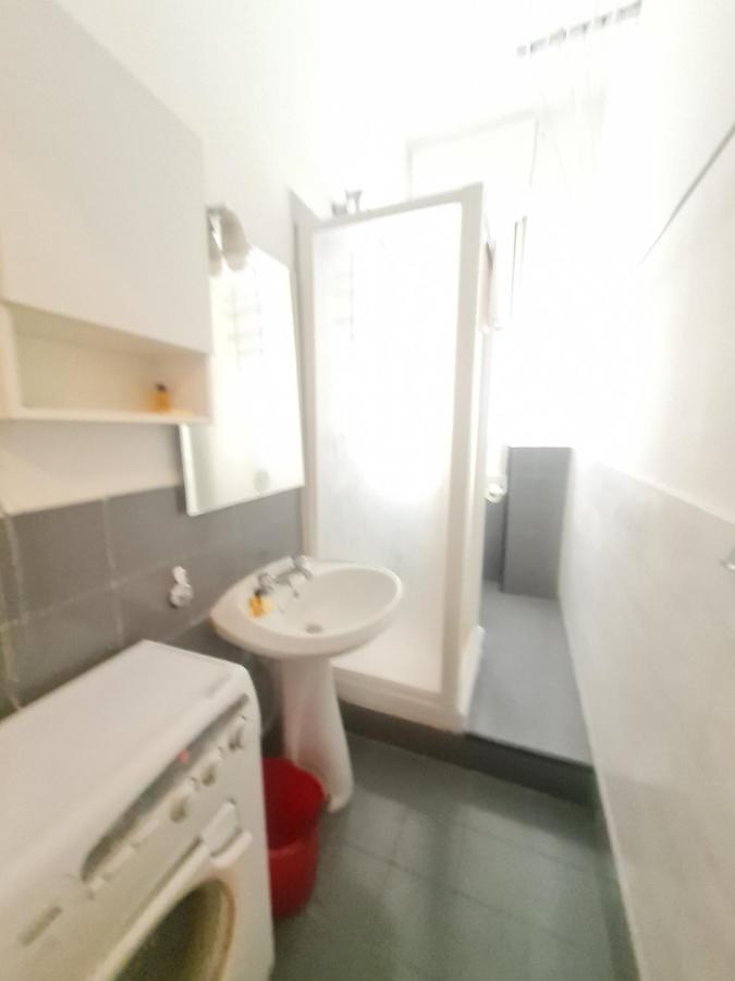 Santa Maria Valle Apartment 米兰 外观 照片